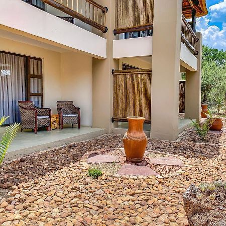 Tshikwalo Game Lodge Klipdrift المظهر الخارجي الصورة