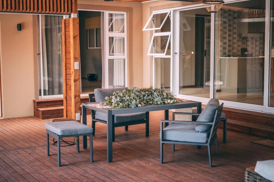 Tshikwalo Game Lodge Klipdrift المظهر الخارجي الصورة